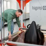 SWITCHPLATE Classic-1