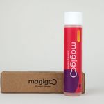 Magigoo Glue Stick-0