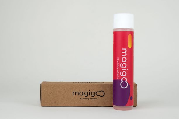 Magigoo Glue Stick 1
