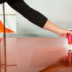 Magigoo Glue Stick-2