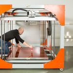 Magigoo Glue Stick-1