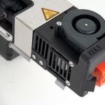 ACE TC Extruder-2