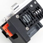 ACE TC Extruder-3