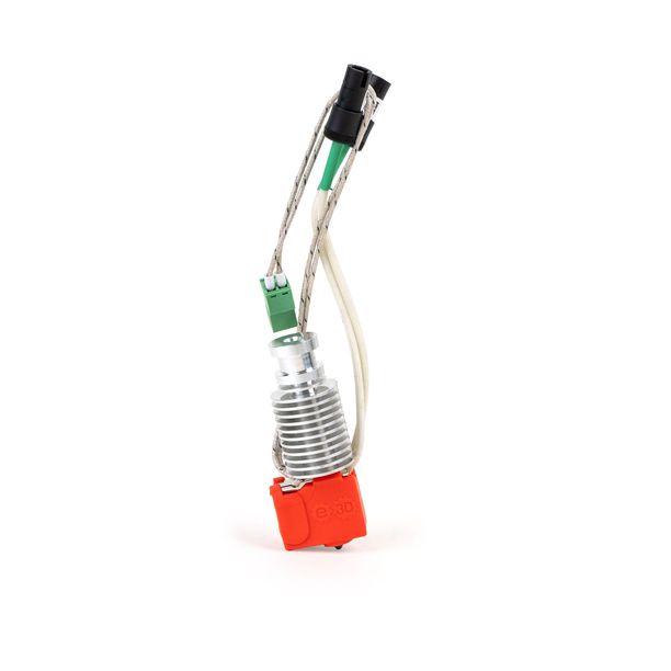 ACE Fiber Hotend 1