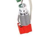 ACE Fiber Hotend-3