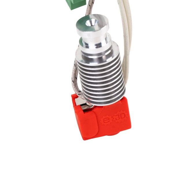 ACE Fiber Hotend 4