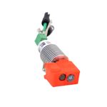 ACE Fiber Hotend-2
