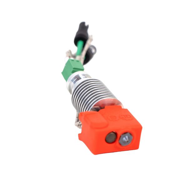 ACE Fiber Hotend 3