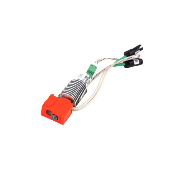 ACE Fiber Hotend 2