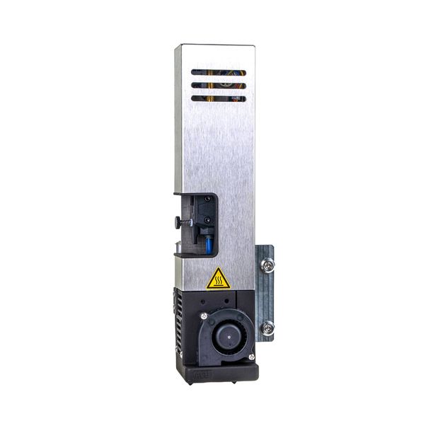 ACE TC Extruder 1