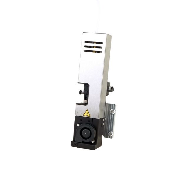 ACE TC Extruder 2