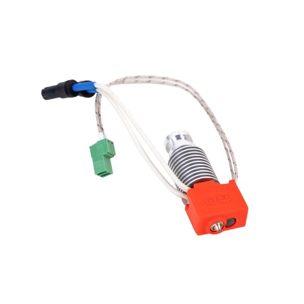 ACE TC Fiber Hotend 1