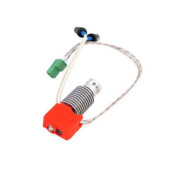 ACE TC Fiber Hotend 2