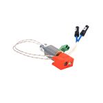 ACE TC Fiber Hotend-2