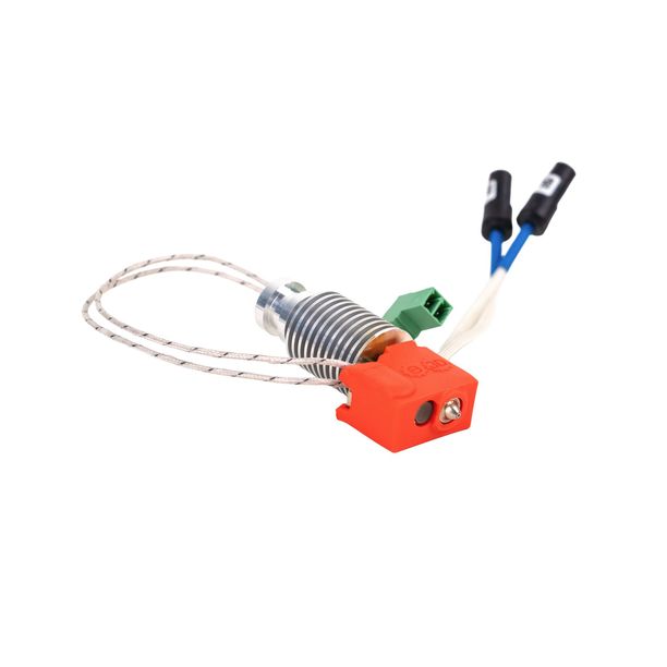ACE TC Fiber Hotend 3