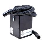 Air Filtration System - STUDIO.2-0