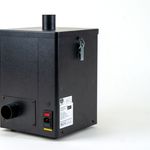 Air Filtration System - STUDIO.2-2