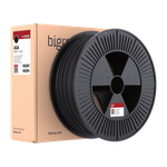 BigRep ASA-0