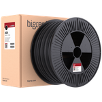 BigRep ASA-0