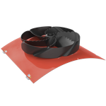 SWITCHPLATE Classic-0