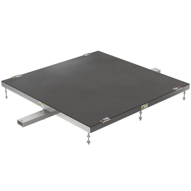 Magbase 1
