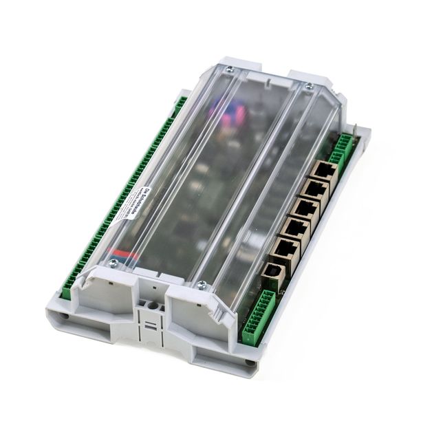 Boogieboard 1.3 3