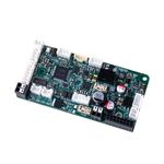 Extruder Board CB-CX-02-A - VIIO 250-2