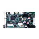 Extruder Board CB-CX-02-A - VIIO 250-1
