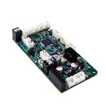 Extruder Board CB-CX-02-A - VIIO 250-0