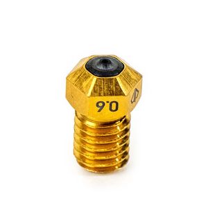 Dianoz Diamond Nozzle