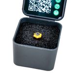 Dianoz Diamond Nozzle-2