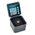 Dianoz Diamond Nozzle-1