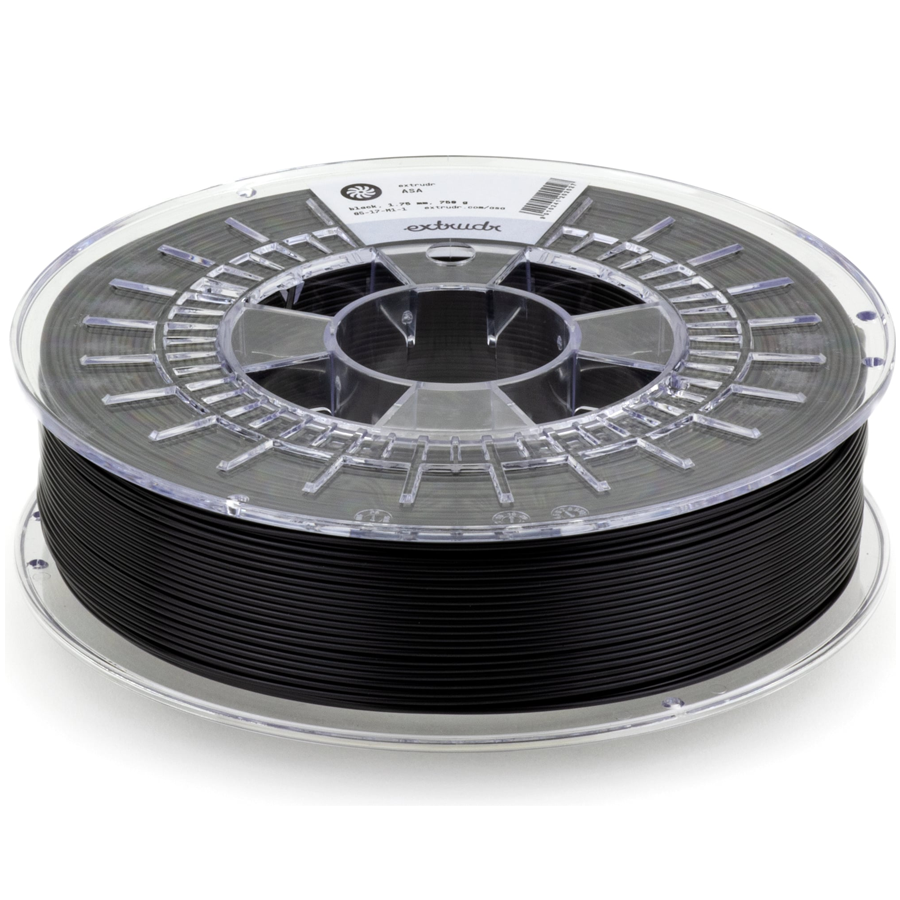 Extrudr FLEX Semisoft TPU 85A