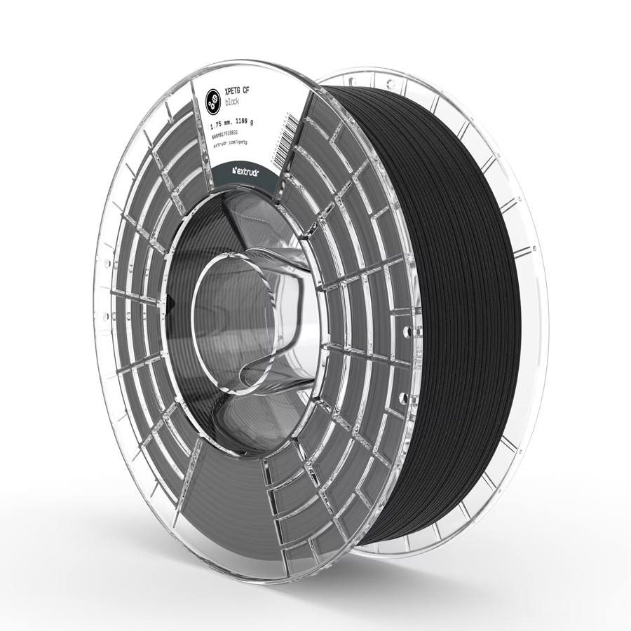 Extrudr XPETG CF