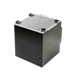 Infinity Box - VIIO 250-1