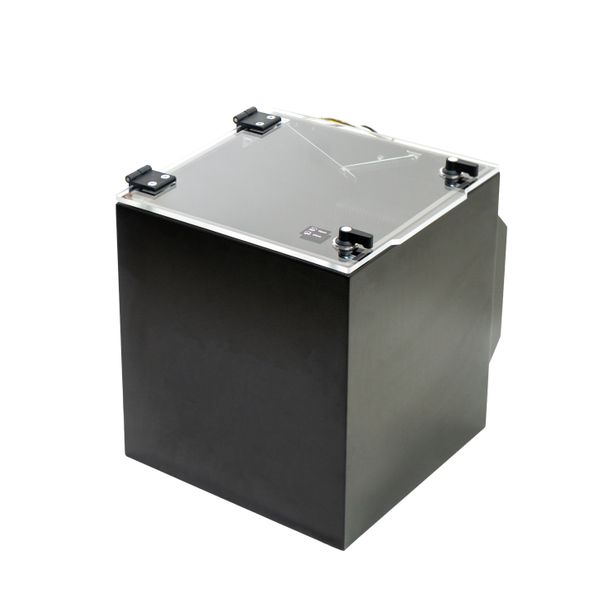 Infinity Box - VIIO 250 2