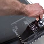 Infinity Box - VIIO 250-3