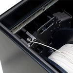 Infinity Box - VIIO 250-5