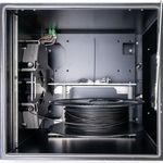 Infinity Box - VIIO 250-2