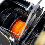 Infinity Box - VIIO 250-6