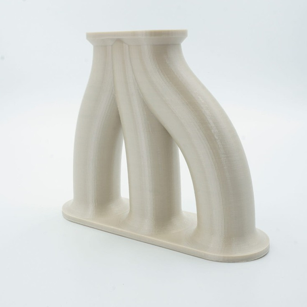 Fiberlogy PEI 9085 2