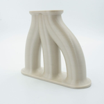 Fiberlogy PEI 9085-1