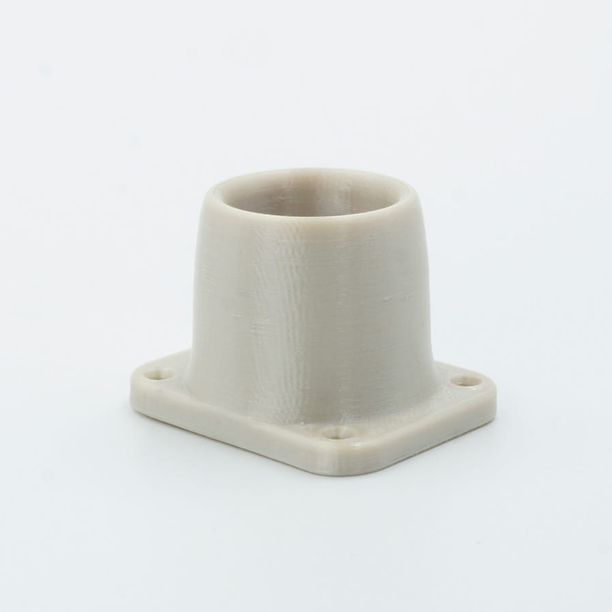 Fiberlogy PEI 9085 3