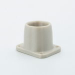 Fiberlogy PEI 9085-2