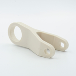 Fiberlogy PEI 9085-3