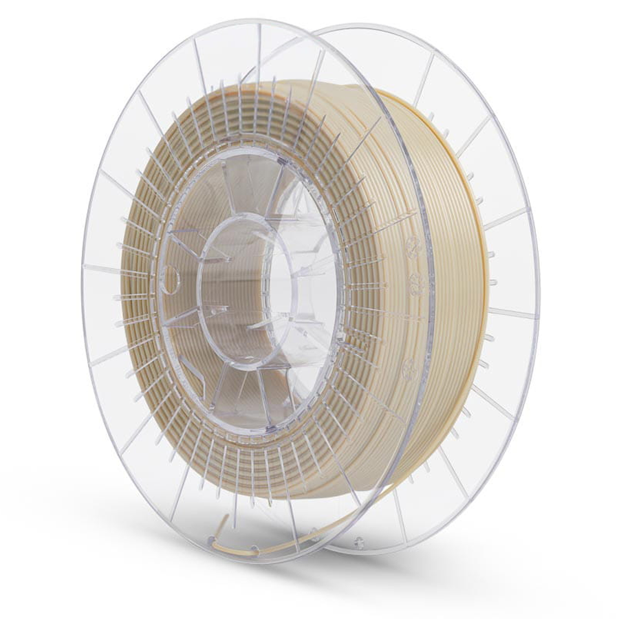 Fiberlogy PEI 9085