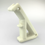 Fiberlogy Nylon PA12 GF15-1