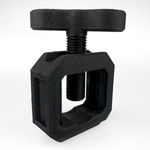 Fiberlogy Nylon PA12 GF15-2