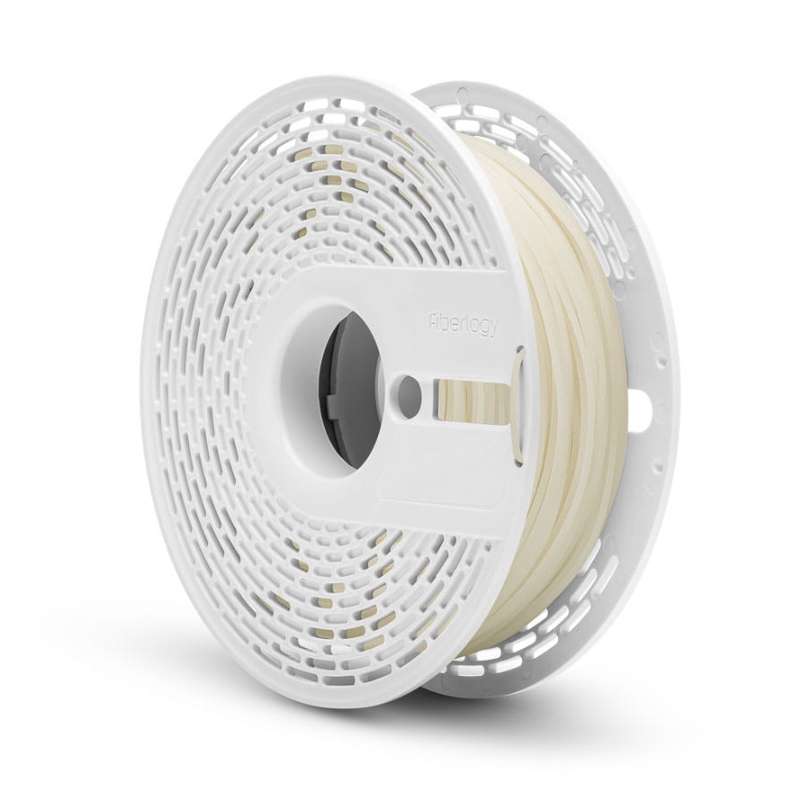 Fiberlogy Nylon PA12 GF15