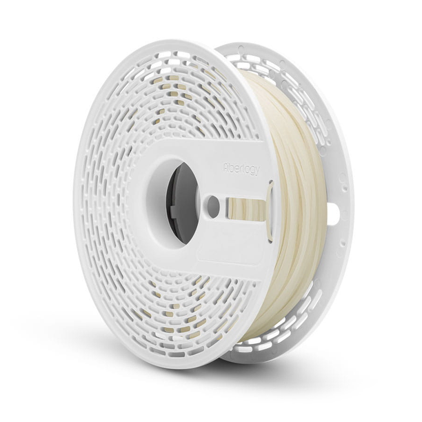 Fiberlogy Nylon PA12 GF15 1